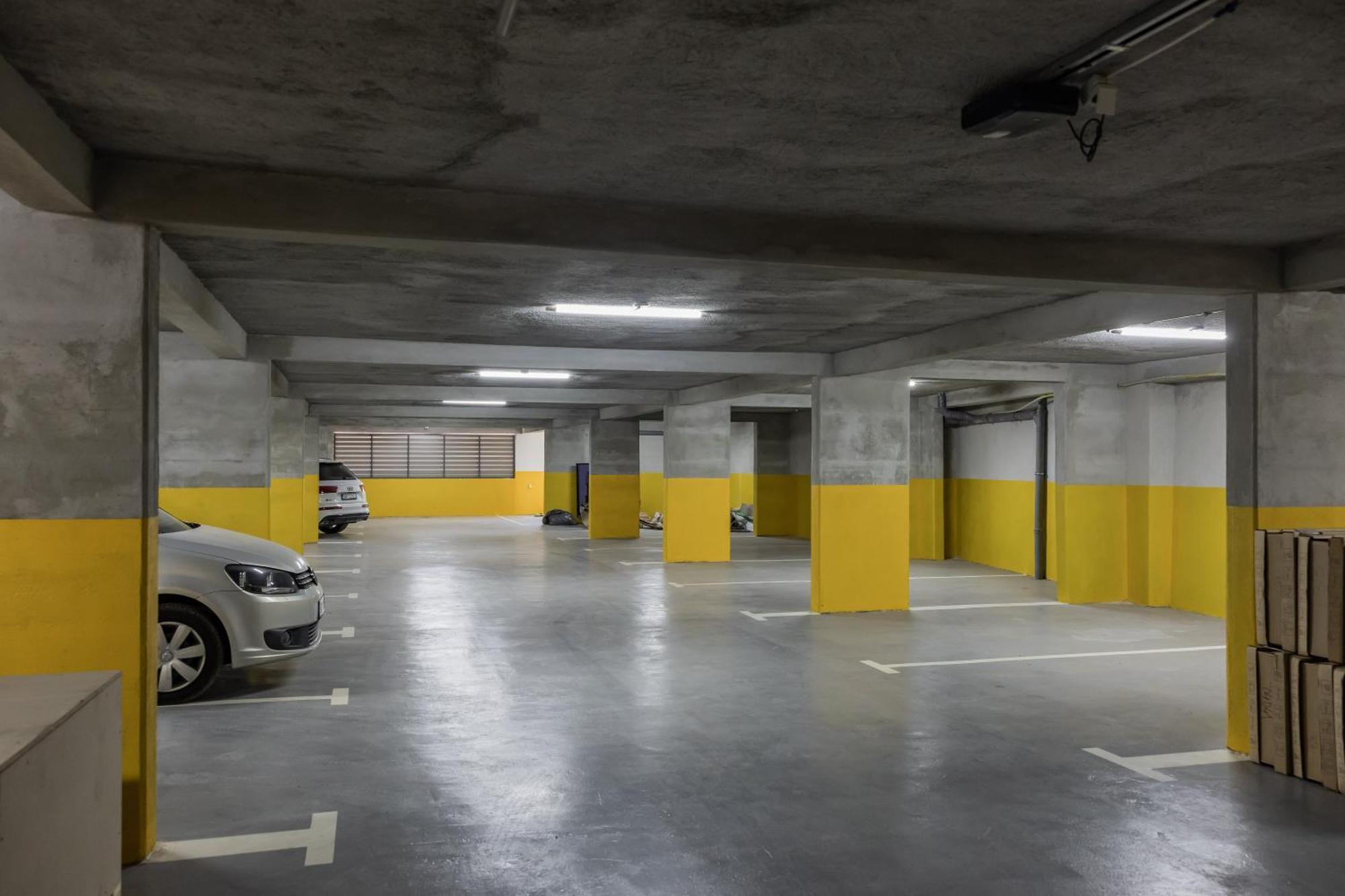 Apart & Spa Beganovic Dobra Voda Εξωτερικό φωτογραφία