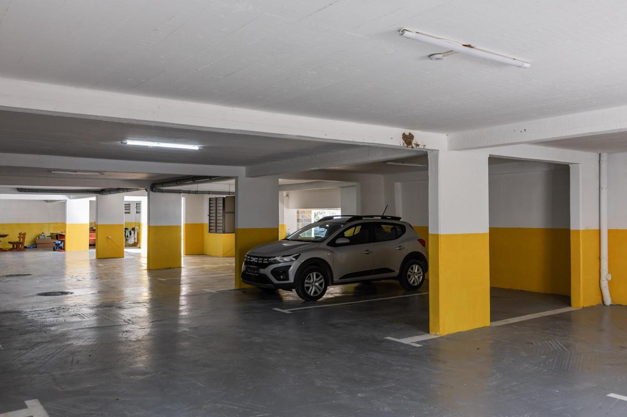 Apart & Spa Beganovic Dobra Voda Εξωτερικό φωτογραφία
