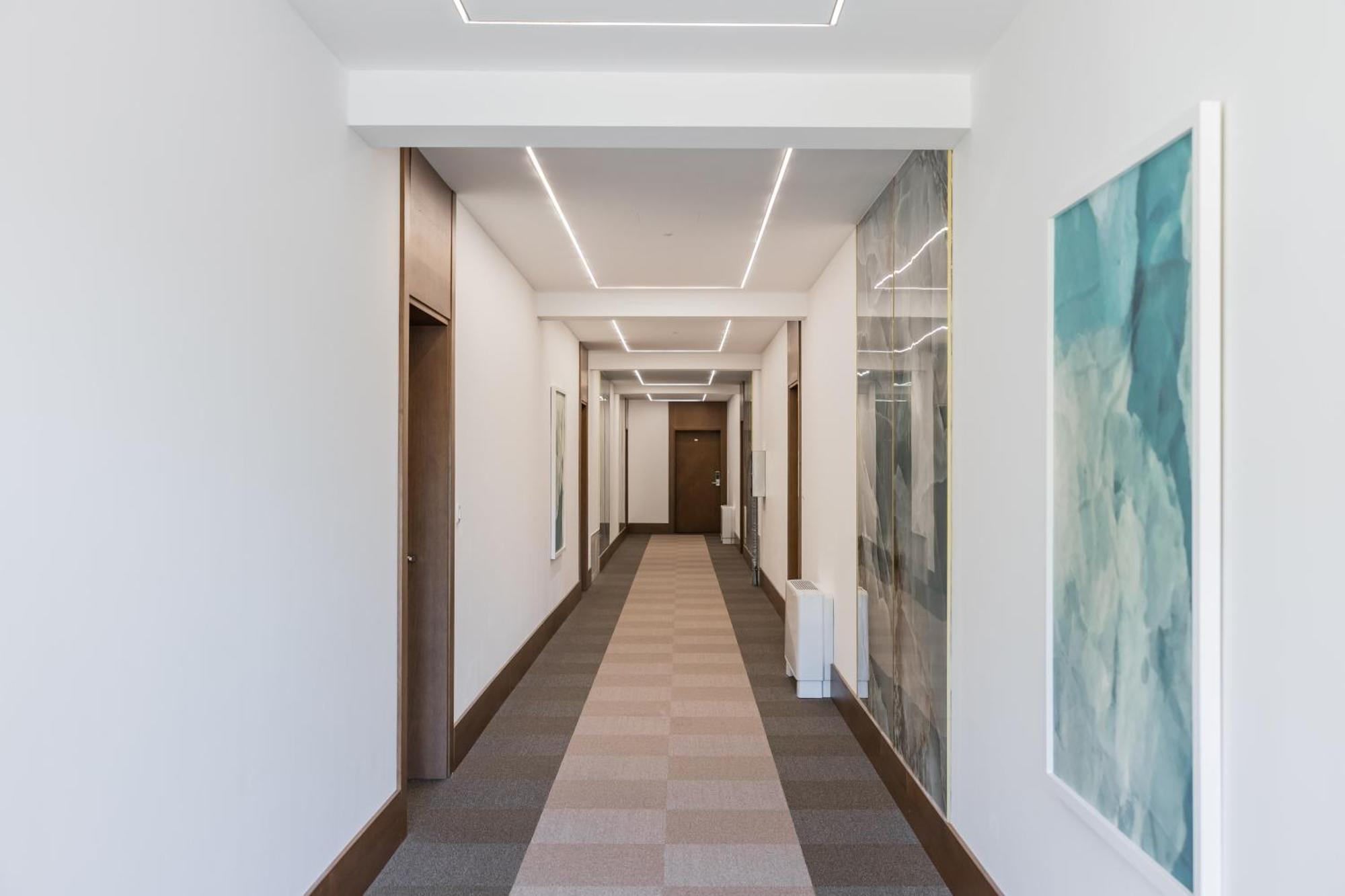 Apart & Spa Beganovic Dobra Voda Εξωτερικό φωτογραφία